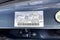 2026 Mazda Mazda CX-30 2.5 S Carbon Edition AWD
