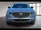 2026 Mazda Mazda CX-30 2.5 S Carbon Edition AWD