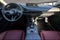 2026 Mazda Mazda CX-30 2.5 S Carbon Edition AWD