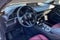 2026 Mazda Mazda CX-30 2.5 S Carbon Edition AWD