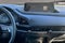 2026 Mazda Mazda CX-30 2.5 S Carbon Edition AWD