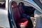 2026 Mazda Mazda CX-30 2.5 S Carbon Edition AWD