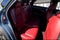 2026 Mazda Mazda CX-30 2.5 S Carbon Edition AWD