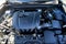 2026 Mazda Mazda CX-30 2.5 S Carbon Edition AWD