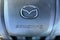 2026 Mazda Mazda CX-30 2.5 S Carbon Edition AWD