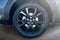 2026 Mazda Mazda CX-30 2.5 S Carbon Edition AWD