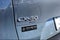 2026 Mazda Mazda CX-30 2.5 S Carbon Edition AWD