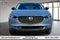 2026 Mazda Mazda CX-30 2.5 S Carbon Edition AWD