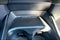 2026 Mazda Mazda CX-30 2.5 S Carbon Edition AWD