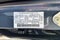 2026 Mazda Mazda CX-30 2.5 S Carbon Edition AWD