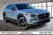 2026 Mazda Mazda CX-30 2.5 S Carbon Edition AWD