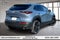 2026 Mazda Mazda CX-30 2.5 S Carbon Edition AWD
