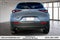 2026 Mazda Mazda CX-30 2.5 S Carbon Edition AWD