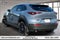 2026 Mazda Mazda CX-30 2.5 S Carbon Edition AWD