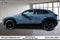2026 Mazda Mazda CX-30 2.5 S Carbon Edition AWD