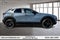 2026 Mazda Mazda CX-30 2.5 S Carbon Edition AWD