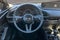 2026 Mazda Mazda CX-30 2.5 S Carbon Edition AWD