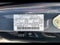 2026 Mazda Mazda CX-30 2.5 S Carbon Edition AWD