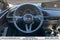 2026 Mazda Mazda CX-30 2.5 S Carbon Edition AWD