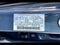 2026 Mazda Mazda CX-30 2.5 S Carbon Edition AWD