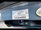2026 Mazda Mazda CX-30 2.5 S Carbon Edition AWD