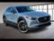 2026 Mazda Mazda CX-30 2.5 S Carbon Edition AWD