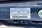 2026 Mazda Mazda CX-30 2.5 S Carbon Edition AWD