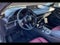 2026 Mazda Mazda CX-30 2.5 S Carbon Edition AWD