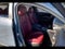 2026 Mazda Mazda CX-30 2.5 S Carbon Edition AWD
