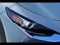 2026 Mazda Mazda CX-30 2.5 S Carbon Edition AWD