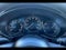 2026 Mazda Mazda CX-30 2.5 S Carbon Edition AWD