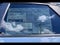 2026 Mazda Mazda CX-30 2.5 S Carbon Edition AWD
