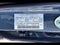 2026 Mazda Mazda CX-30 2.5 S Carbon Edition AWD