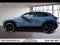 2026 Mazda Mazda CX-30 2.5 S Carbon Edition AWD