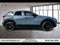 2026 Mazda Mazda CX-30 2.5 S Carbon Edition AWD