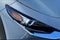 2026 Mazda Mazda CX-30 2.5 S Carbon Edition AWD