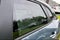 2026 Mazda Mazda CX-30 2.5 S Carbon Edition AWD