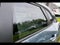 2026 Mazda Mazda CX-30 2.5 S Carbon Edition AWD