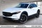 2026 Mazda Mazda CX-30 CX-30 2.5 S AIRE AWD
