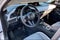 2026 Mazda Mazda CX-30 CX-30 2.5 S AIRE AWD