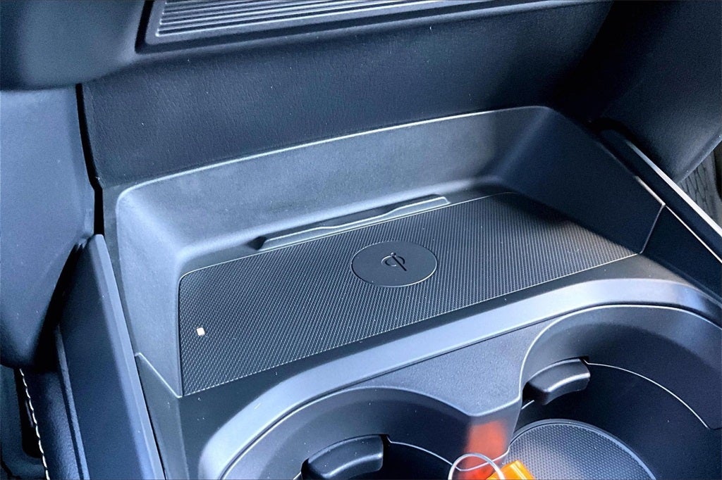 2026 Mazda Mazda CX-30 CX-30 2.5 S AIRE AWD