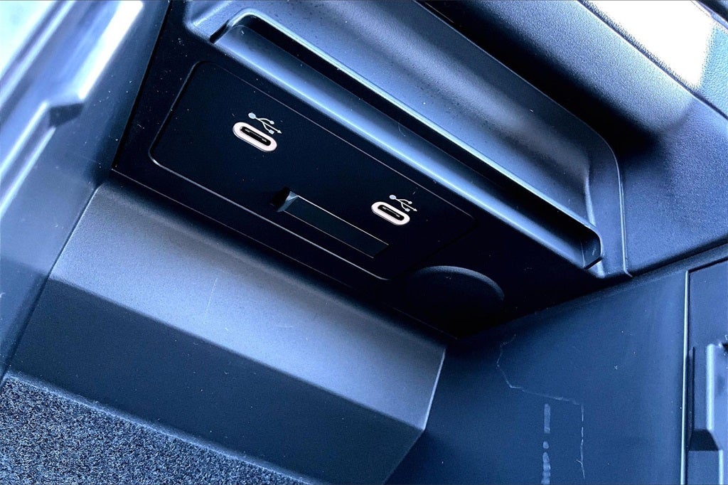 2026 Mazda Mazda CX-30 CX-30 2.5 S AIRE AWD