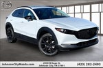 2026 Mazda Mazda CX-30 CX-30 2.5 S AIRE AWD