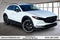 2026 Mazda Mazda CX-30 CX-30 2.5 S AIRE AWD