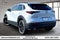 2026 Mazda Mazda CX-30 CX-30 2.5 S AIRE AWD