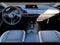 2026 Mazda Mazda CX-30 CX-30 2.5 S AIRE AWD