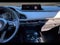 2026 Mazda Mazda CX-30 CX-30 2.5 S AIRE AWD