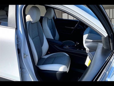 2026 Mazda Mazda CX-30 CX-30 2.5 S AIRE AWD