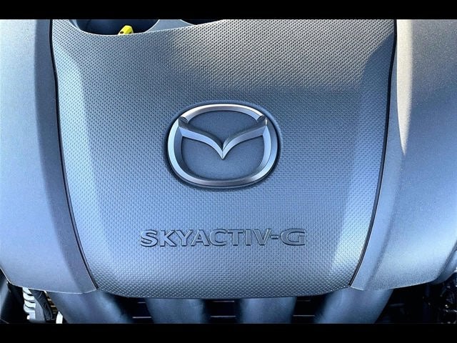 2026 Mazda Mazda CX-30 CX-30 2.5 S AIRE AWD