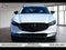 2026 Mazda Mazda CX-30 CX-30 2.5 S AIRE AWD